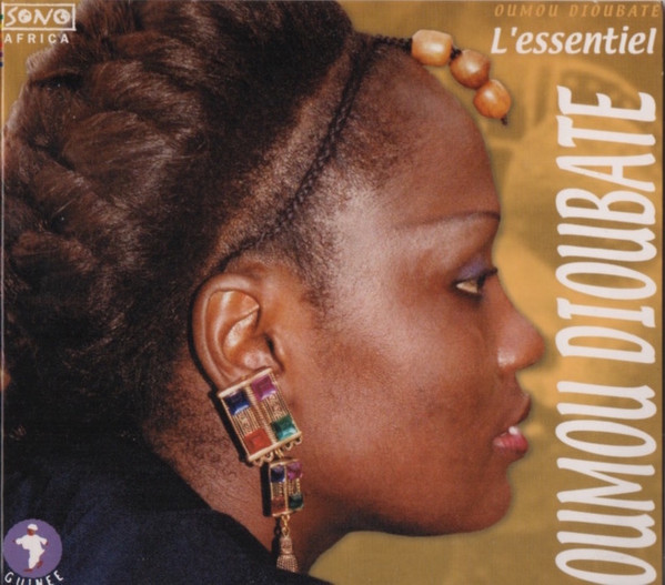 L'Essentiel