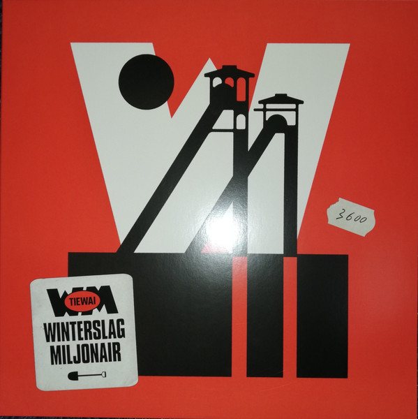 Winterslag Miljonair