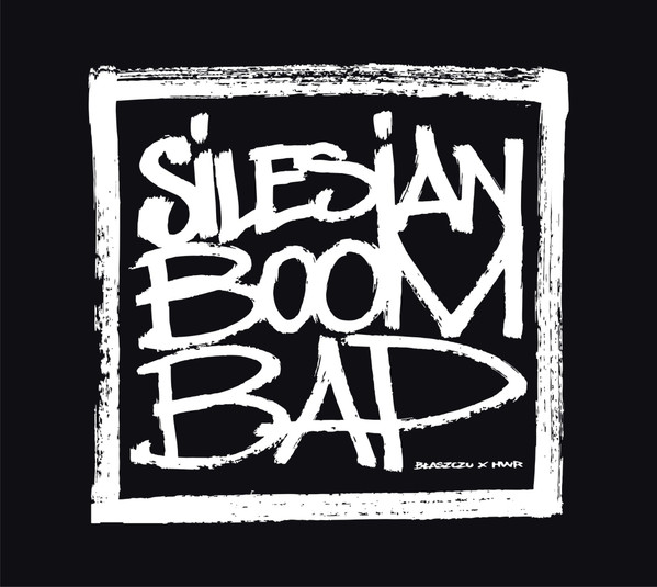 Silesian Boom Bap