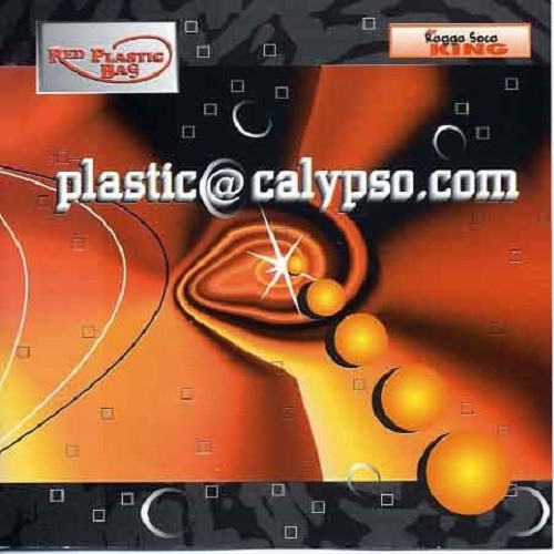 Plastic @ Calypso.com