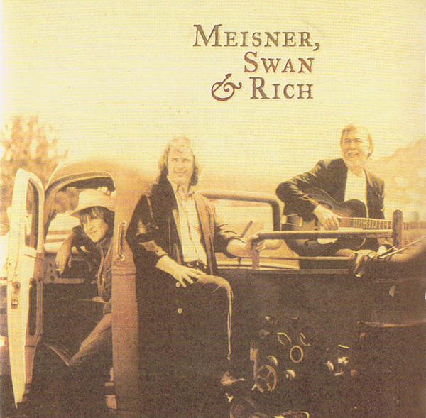 Meisner, Swan & Rich