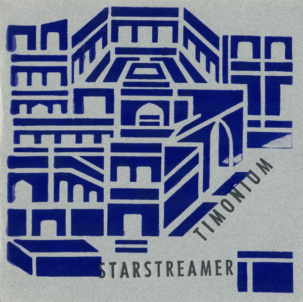 Timonium / Starstreamer