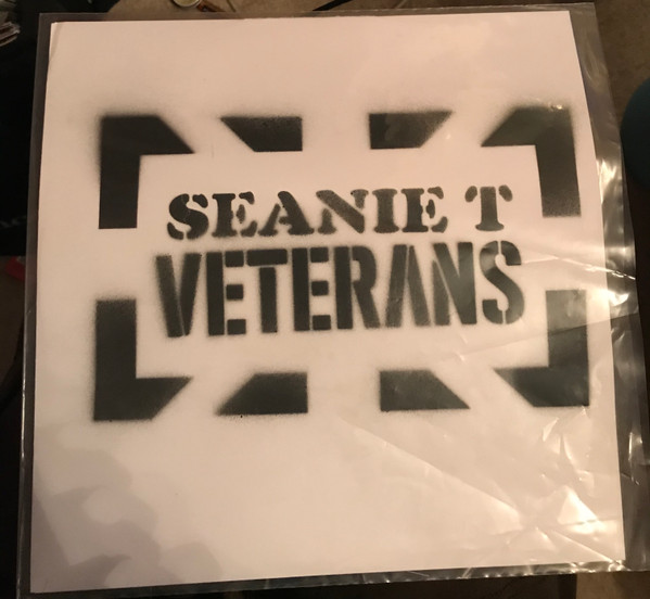 Veterans