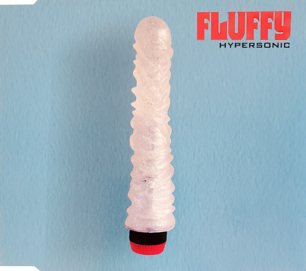 Hypersonic