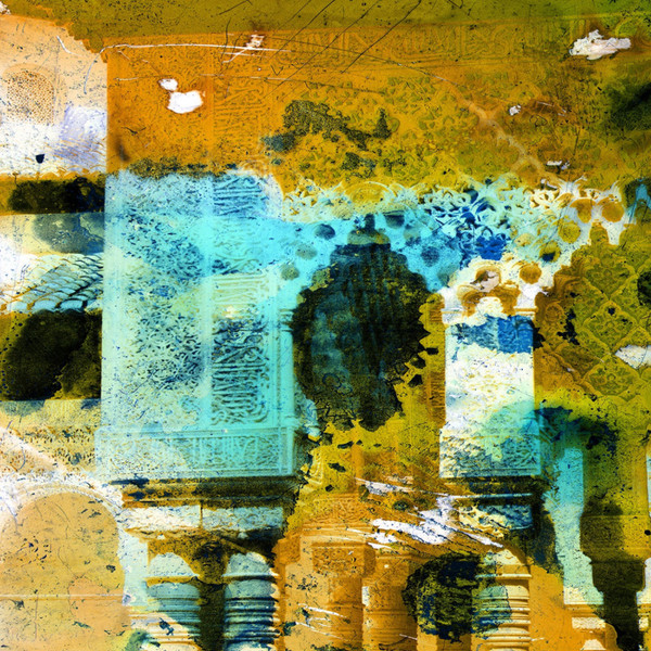 Fictions In The Age Of Reason