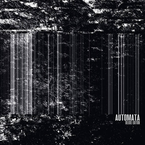 Automata
