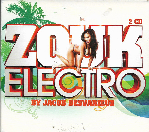 Zouk Electro