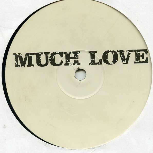 Much Love