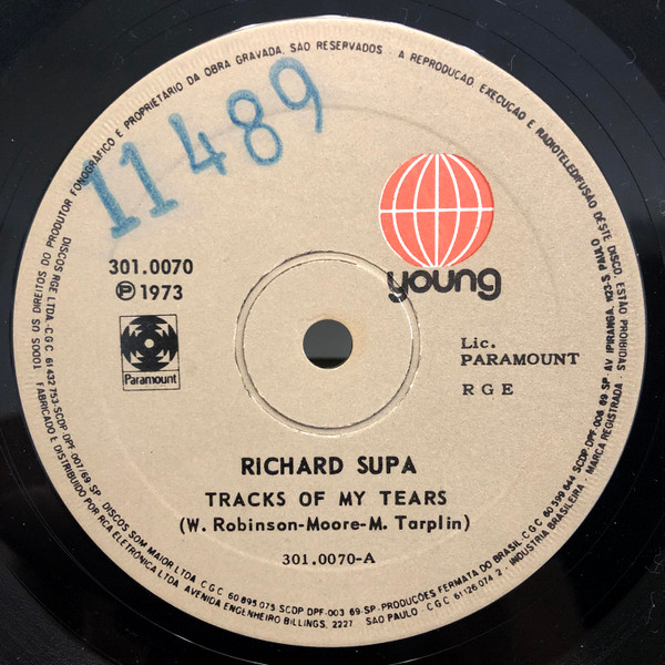 Heap-A-Trouble