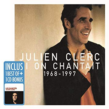 Si On Chantait 1968 - 1997 / Les Raretés