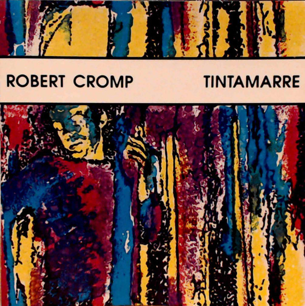 Tintamarre