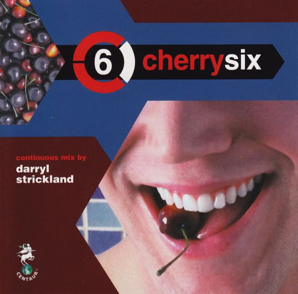 Cherry Six