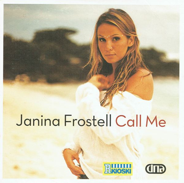 Call Me