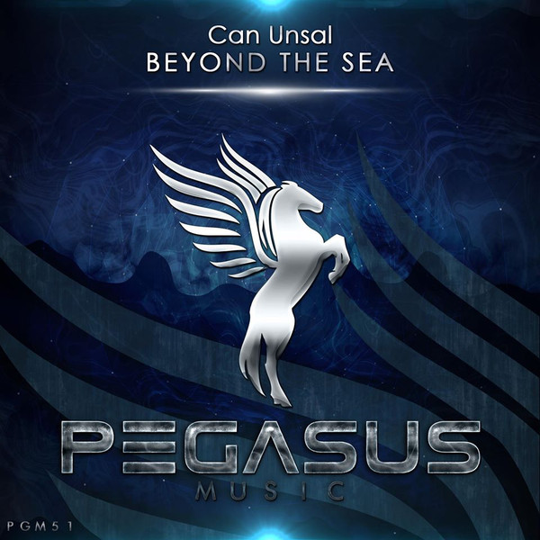 Beyond The Sea 