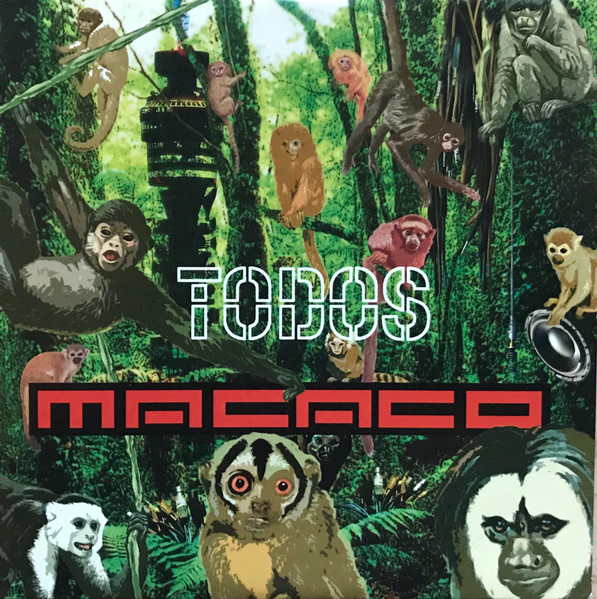 Todos