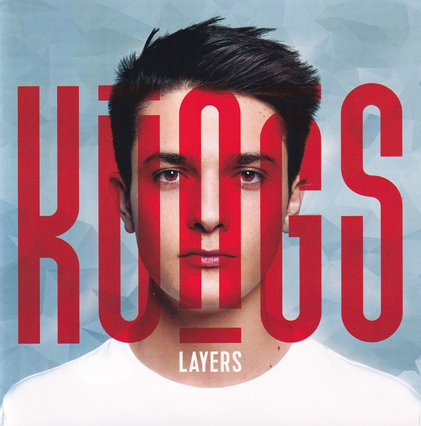 Layers