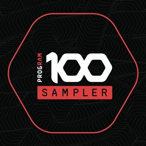Program 100. Sampler