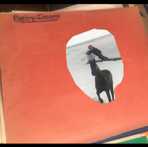 Past Life: Intended for Billy