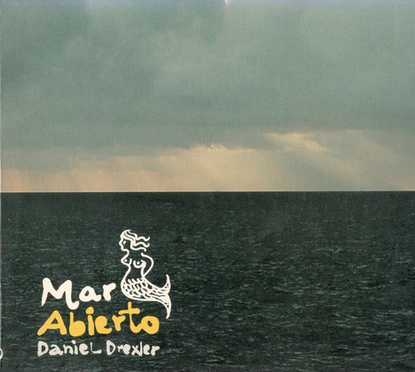Mar Abierto