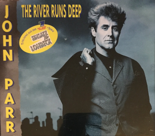 The River Runs Deep