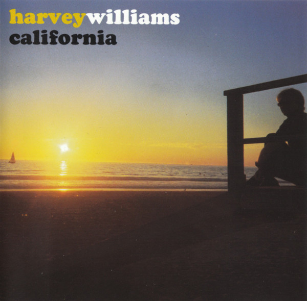 California