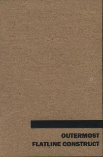 Outermost / Flatline Construct