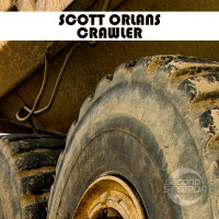 Crawler