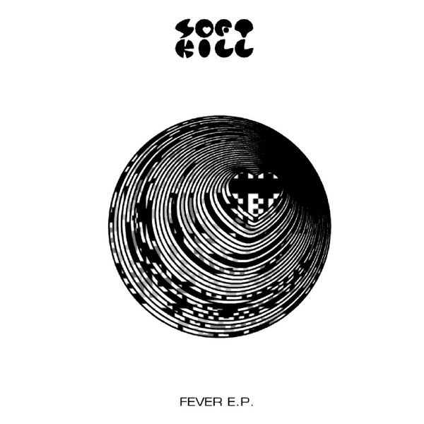 FEVER E.P.