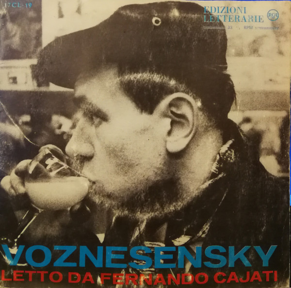 Voznesensky