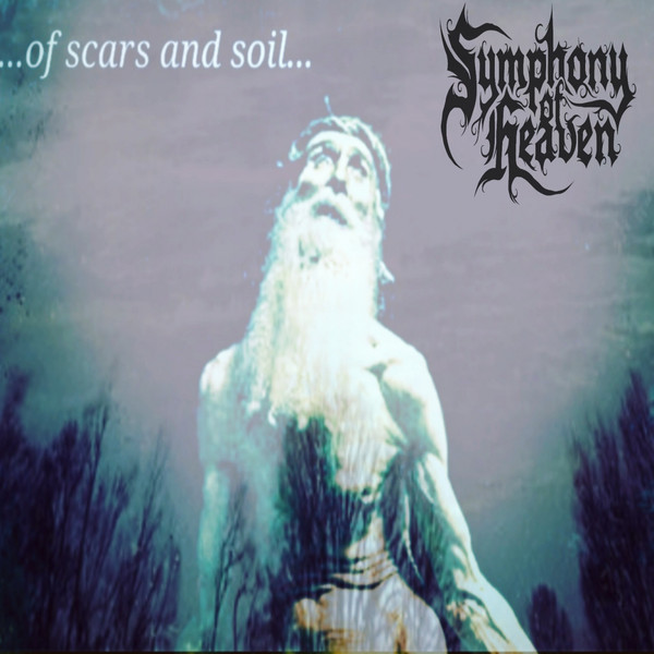 ...Of Scars And Soil...