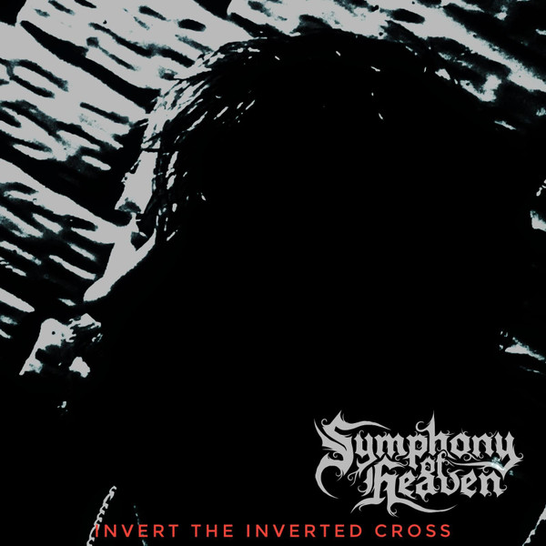 Invert The Inverted Cross