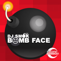 Bomb Face
