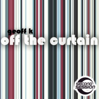 Off The Curtain