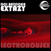 Extazy