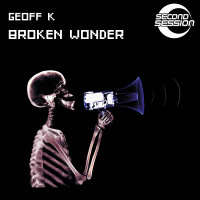 Broken Wonder