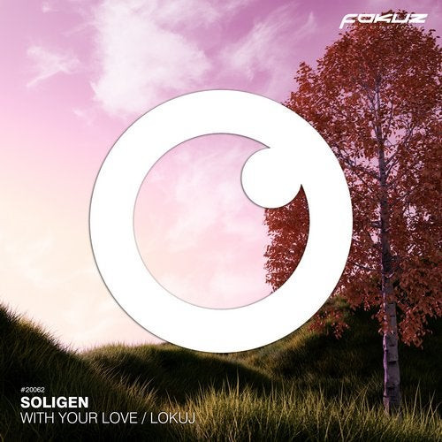 With Your Love / Lokuj