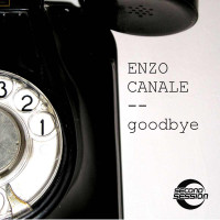 Goodbye