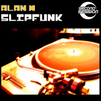 Slipfunk