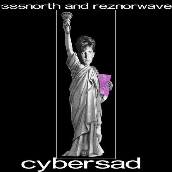 cybersad