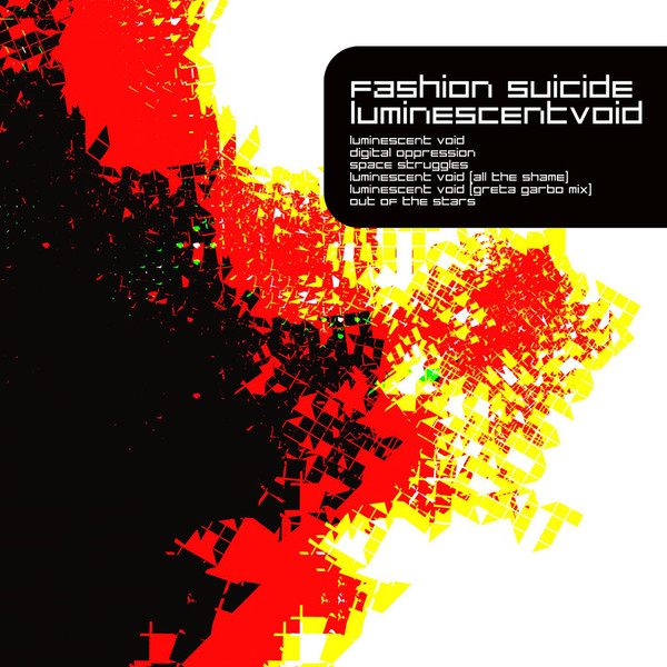 Luminescent Void