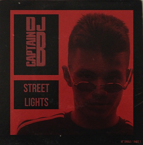 Street Lights