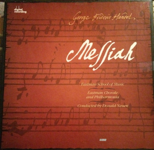 Messiah