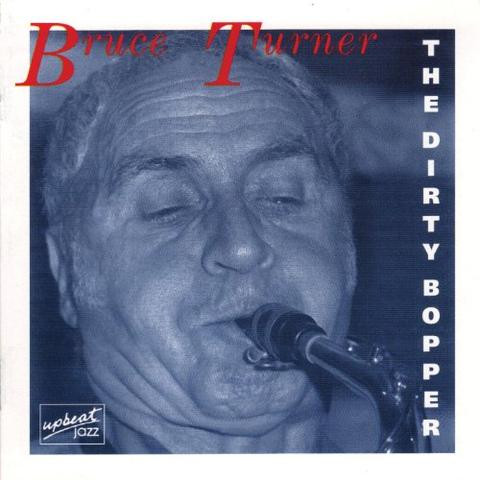 The Dirty Bopper