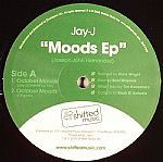 Moods EP