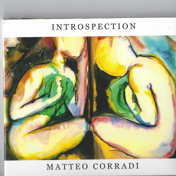 Introspection