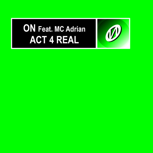 Act4Real