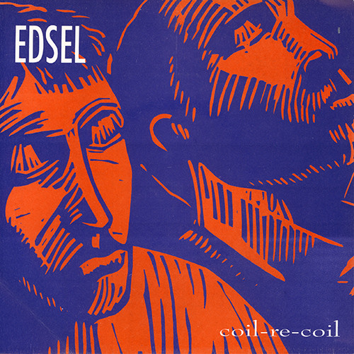 Coil-Re-Coil