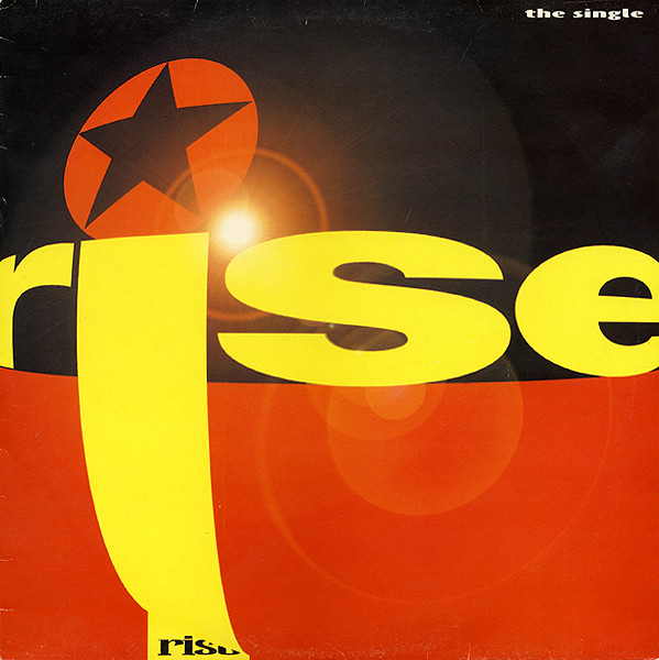 The Single