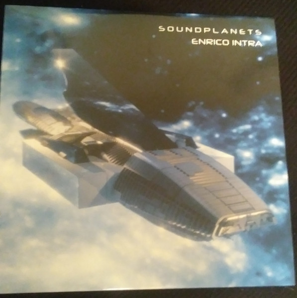 Soundplanets