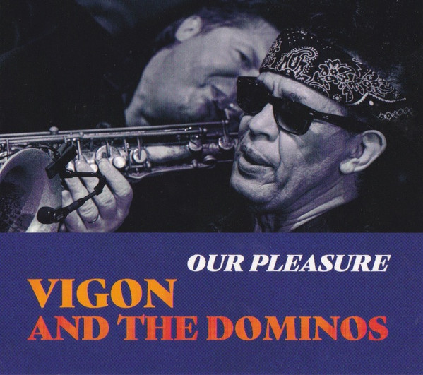 Our Pleasure